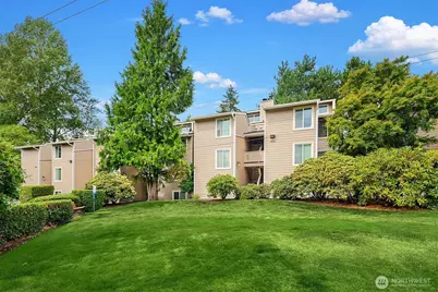 19853 25th Avenue NE #312, Shoreline, WA 98155 - Photo 23