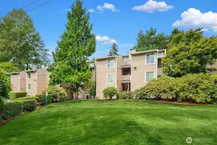 19853 25th Ave NE, Shoreline, WA 98155 - Photo 23