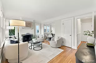 6043 37th Ave NE, Seattle, WA 98115 - Photo 3