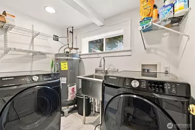 6043 37th Avenue NE, Seattle, WA 98115 - Photo 21