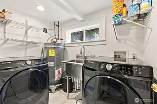 6043 37th Ave NE, Seattle, WA 98115 - Photo 21
