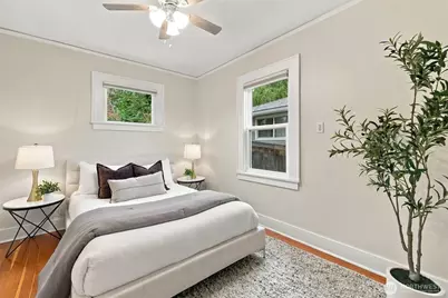 6043 37th Avenue NE, Seattle, WA 98115 - Photo 25
