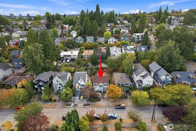6043 37th Avenue NE, Seattle, WA 98115 - Photo 31