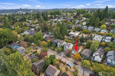 6043 37th Avenue NE, Seattle, WA 98115 - Photo 33