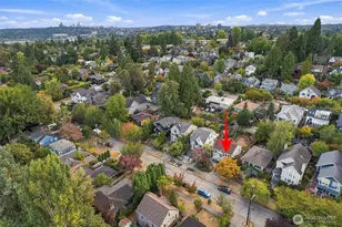 6043 37th Ave NE, Seattle, WA 98115 - Photo 33