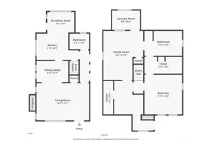 6043 37th Ave NE, Seattle, WA 98115 - Photo 37