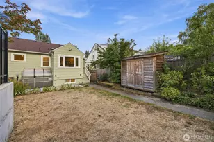 6043 37th Ave NE, Seattle, WA 98115 - Photo 27