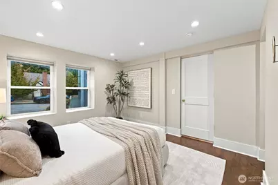 6043 37th Avenue NE, Seattle, WA 98115 - Photo 13