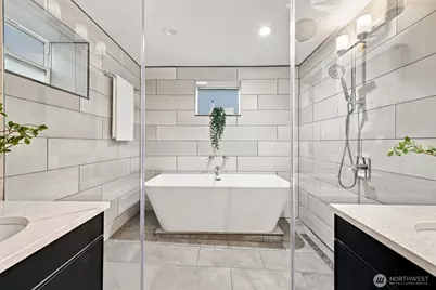 6043 37th Avenue NE, Seattle, WA 98115 - Photo 17