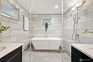 6043 37th Ave NE, Seattle, WA 98115 - Photo 17