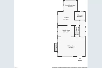 6043 37th Avenue NE, Seattle, WA 98115 - Photo 35