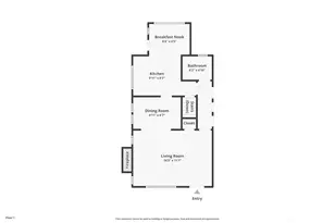 6043 37th Ave NE, Seattle, WA 98115 - Photo 35