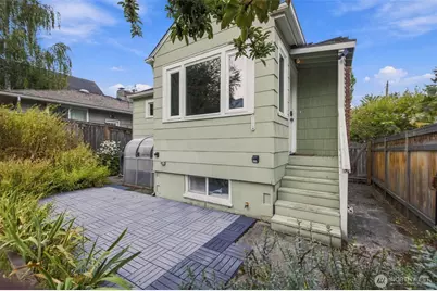6043 37th Avenue NE, Seattle, WA 98115 - Photo 29