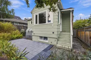 6043 37th Ave NE, Seattle, WA 98115 - Photo 29