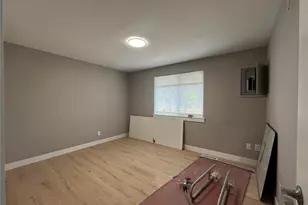 22817 96th Ave S, Kent, WA 98031 - Photo 27