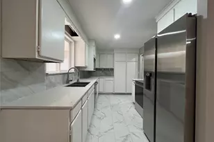 22817 96th Ave S, Kent, WA 98031 - Photo 13