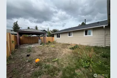 22817 96th Avenue S, Kent, WA 98031 - Photo 11