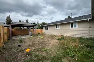 22817 96th Ave S, Kent, WA 98031 - Photo 11