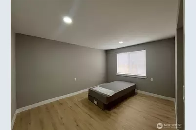 22817 96th Avenue S, Kent, WA 98031 - Photo 19