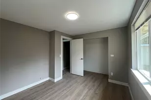 22817 96th Ave S, Kent, WA 98031 - Photo 31
