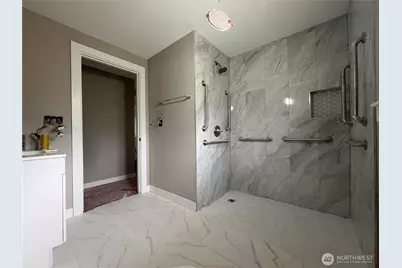 22817 96th Avenue S, Kent, WA 98031 - Photo 29