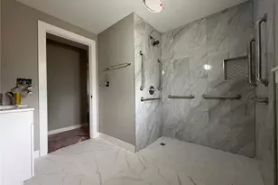 22817 96th Ave S, Kent, WA 98031 - Photo 29