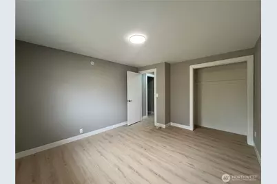 22817 96th Avenue S, Kent, WA 98031 - Photo 33