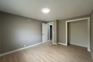 22817 96th Ave S, Kent, WA 98031 - Photo 33
