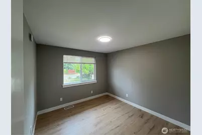 22817 96th Avenue S, Kent, WA 98031 - Photo 25
