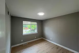 22817 96th Ave S, Kent, WA 98031 - Photo 25