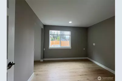 22817 96th Avenue S, Kent, WA 98031 - Photo 17