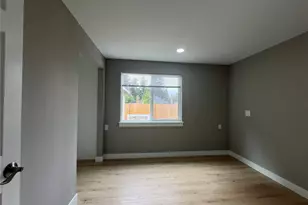 22817 96th Ave S, Kent, WA 98031 - Photo 17