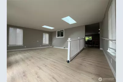 22817 96th Avenue S, Kent, WA 98031 - Photo 9