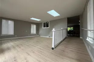 22817 96th Ave S, Kent, WA 98031 - Photo 9