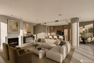1521 2nd Ave, Seattle, WA 98101 - Photo 7