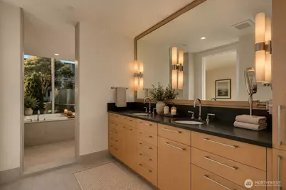1521 2nd Avenue #700, Seattle, WA 98101 - Photo 15