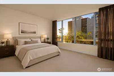 1521 2nd Avenue #700, Seattle, WA 98101 - Photo 11