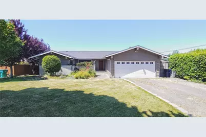 341 Mackenzie Drive, Camano Island, WA 98282 - Photo 1