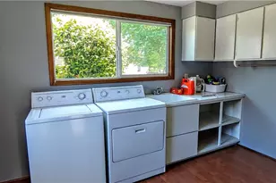 341 MacKenzie Dr, Camano Island, WA 98282 - Photo 19