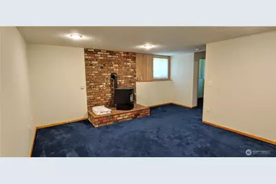 341 Mackenzie Drive, Camano Island, WA 98282 - Photo 25