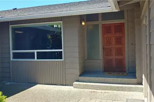 341 MacKenzie Dr, Camano Island, WA 98282 - Photo 5