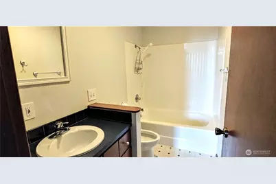 341 Mackenzie Drive, Camano Island, WA 98282 - Photo 17