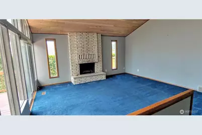 341 Mackenzie Drive, Camano Island, WA 98282 - Photo 21