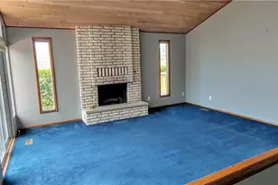 341 MacKenzie Dr, Camano Island, WA 98282 - Photo 21