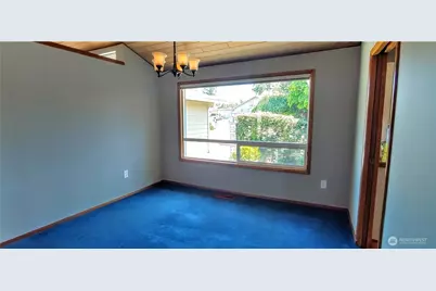 341 Mackenzie Drive, Camano Island, WA 98282 - Photo 23