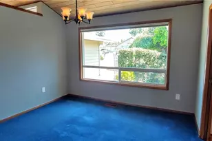 341 MacKenzie Dr, Camano Island, WA 98282 - Photo 23