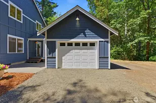 18312 97th Street Ct, Vaughn, WA 98394 - Photo 37