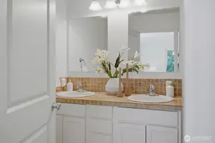 18312 97th Street Ct, Vaughn, WA 98394 - Photo 23