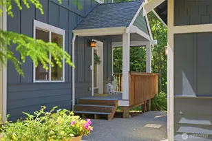18312 97th Street Ct, Vaughn, WA 98394 - Photo 1