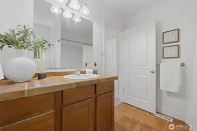 18312 97th Street Ct, Vaughn, WA 98394 - Photo 29